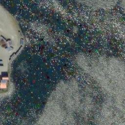 Satellite imagery of Hestvikholman, NO