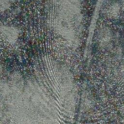 Satellite imagery of Hestvikholman, NO