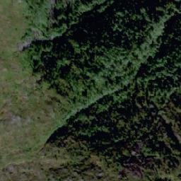 Satellite imagery of Ørnreirrabben, NO