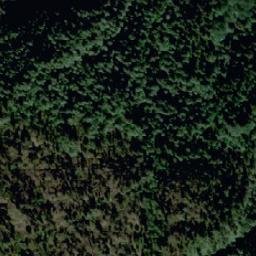 Satellite imagery of Ørnreirrabben, NO