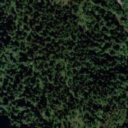 Satellite imagery of Ørnreirrabben, NO