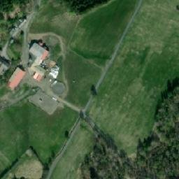 Satellite imagery of Øygardskjæret, NO