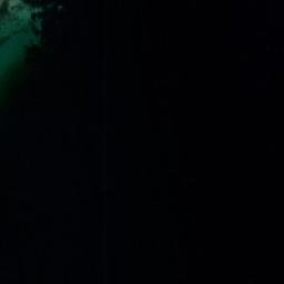 Satellite imagery of Øygardskjæret, NO