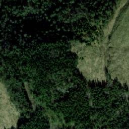 Satellite imagery of Skadalstrøhammaren, NO