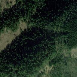 Satellite imagery of Skadalstrøhammaren, NO