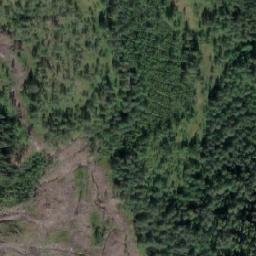 Satellite imagery of Ørnhamaren, NO