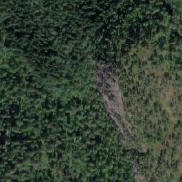 Satellite imagery of Ørnhamaren, NO