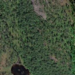 Satellite imagery of Ørnhamaren, NO