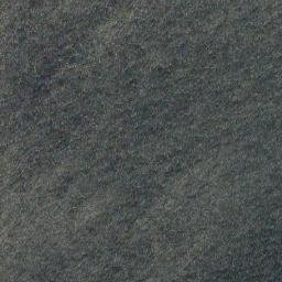 Satellite imagery of Honkikari, FI