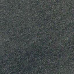 Satellite imagery of Honkikari, FI