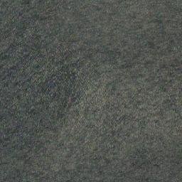 Satellite imagery of Honkikari, FI