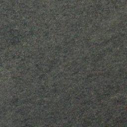 Satellite imagery of Elviikinniemi, FI