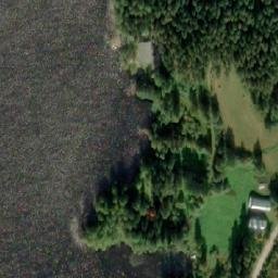 Satellite imagery of Elviikinniemi, FI