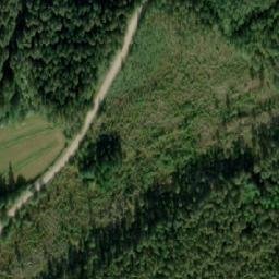 Satellite imagery of Elviikinniemi, FI