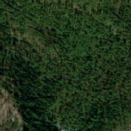Satellite imagery of Patteri, FI