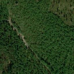 Satellite imagery of Patteri, FI