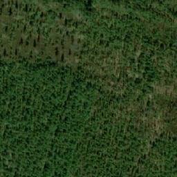 Satellite imagery of Patteri, FI