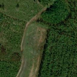 Satellite imagery of Häntäharju, FI