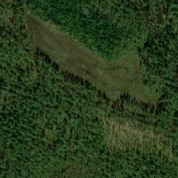 Satellite imagery of Häntäharju, FI