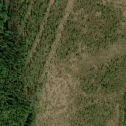 Satellite imagery of Häntäharju, FI