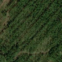 Satellite imagery of Ahkioharju, FI