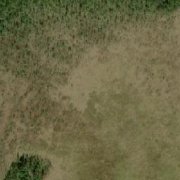 Satellite imagery of Ahkioharju, FI