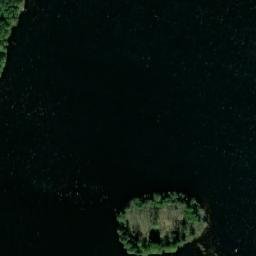 Satellite imagery of Honkaniemi, FI