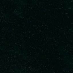 Satellite imagery of Honkaniemi, FI