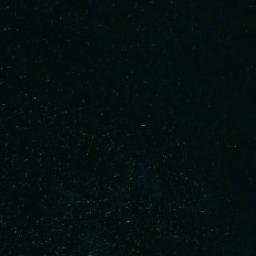 Satellite imagery of Kotaniemi, FI