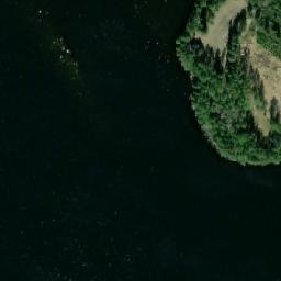 Satellite imagery of Kotaniemi, FI