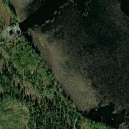 Satellite imagery of Vänkkyläniemi, FI
