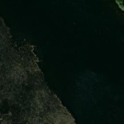 Satellite imagery of Vänkkyläniemi, FI