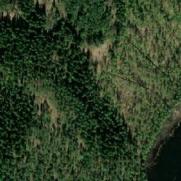 Satellite imagery of Lehminiemi, FI