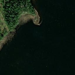 Satellite imagery of Lehminiemi, FI