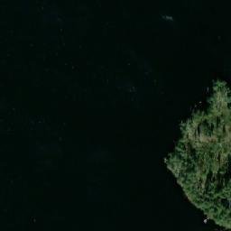 Satellite imagery of Kantoniemi, FI