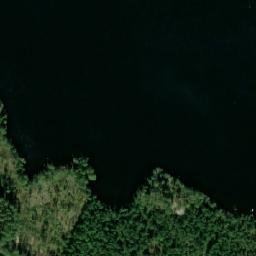 Satellite imagery of Kantoniemi, FI