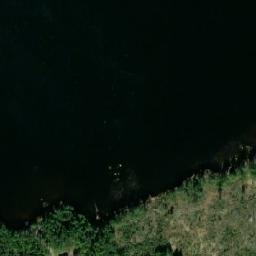 Satellite imagery of Kantoniemi, FI