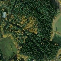Satellite imagery of Luhanniemi, FI