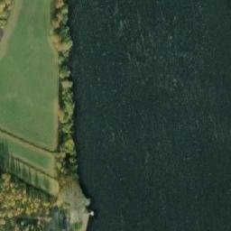Satellite imagery of Luhanniemi, FI