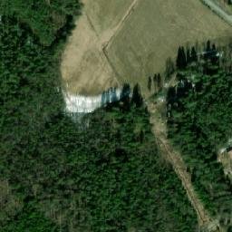 Satellite imagery of Kylmäniemi, FI