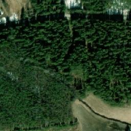 Satellite imagery of Kylmäniemi, FI