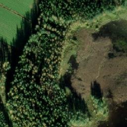 Satellite imagery of Koivuniemi, FI