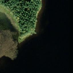 Satellite imagery of Koivuniemi, FI