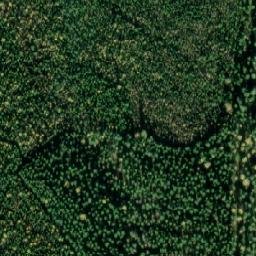 Satellite imagery of Raunioniemi, FI
