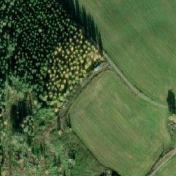 Satellite imagery of Raunioniemi, FI