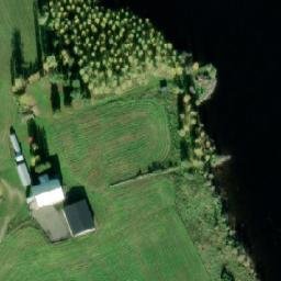 Satellite imagery of Raunioniemi, FI