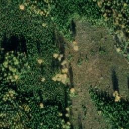 Satellite imagery of Saunaniemi, FI