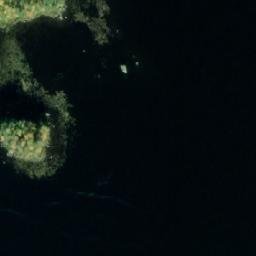 Satellite imagery of Paskoniemi, FI