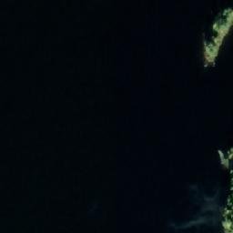 Satellite imagery of Luha, FI