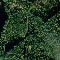 Satellite imagery of Luha, FI